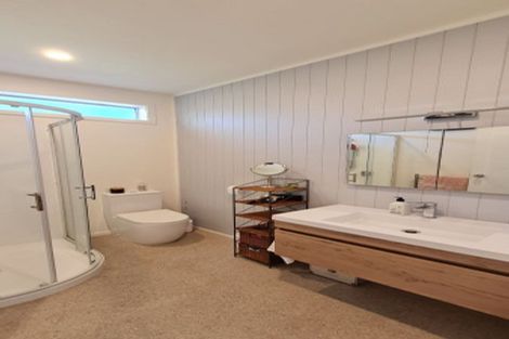 Photo of property in 4 Squire Street, Mairehau, Christchurch, 8013