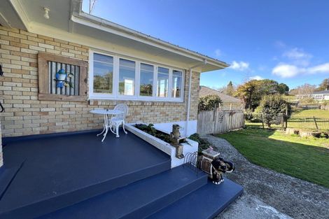 Photo of property in 46 Kea Street, Piopio, 3912