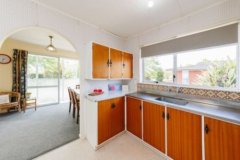 Photo of property in 26 Meadowbrook Drive, Cloverlea, Palmerston North, 4412