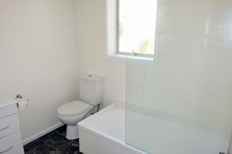 Photo of property in 45 Awamoa Road, Holmes Hill, Oamaru, 9401