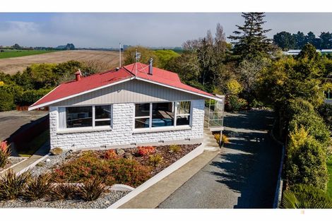 Photo of property in 7 Hawthorn Place, Gleniti, Timaru, 7910