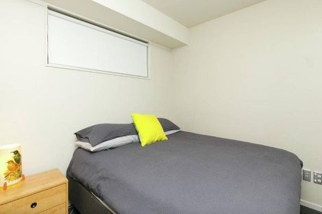 Photo of property in Soho Apartments, 211/74 Taranaki Street, Te Aro, Wellington, 6011
