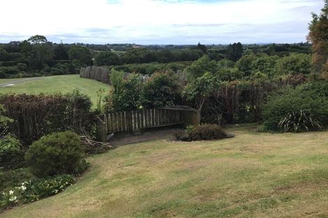 Photo of property in 7 Maruia Place, Minden, Tauranga, 3176