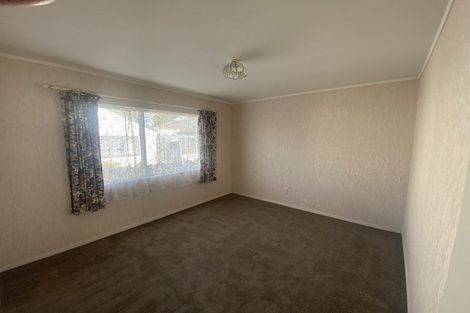 Photo of property in 111c Nelson Crescent, Napier South, Napier, 4110