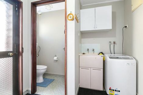 Photo of property in 50b Bathgate Street, South Dunedin, Dunedin, 9012