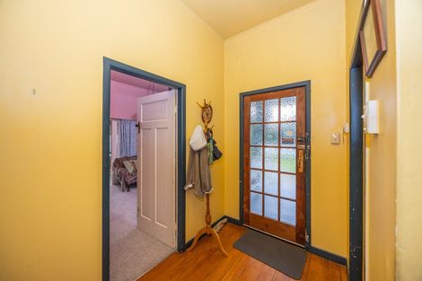 Photo of property in 64 Great South Road, Taupiri, 3721