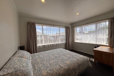 Photo of property in 156 Peverel Street, Riccarton, Christchurch, 8041