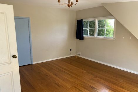 Photo of property in 67 Parkstone Avenue, Ilam, Christchurch, 8041