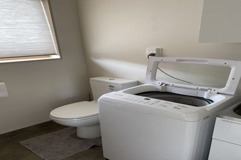 Photo of property in 8/8a Featherston Street, Levin, 5510