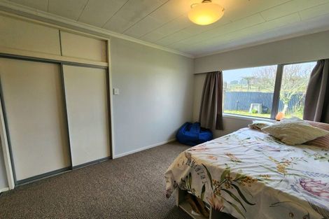 Photo of property in 315 Main South Road, Paroa, Greymouth, 7805