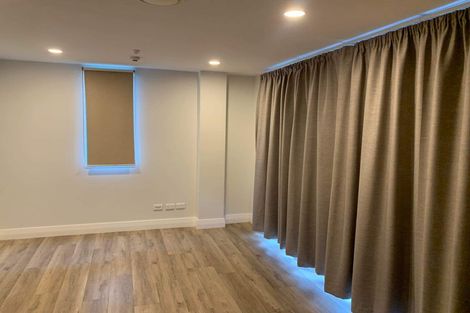 Photo of property in 304/24 Library Lane, Albany, Auckland, 0632