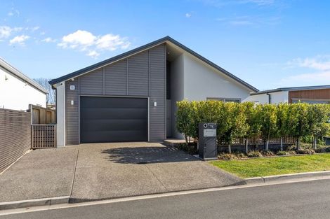 Photo of property in 74 Saint Pauls Drive, Brookfield, Tauranga, 3110
