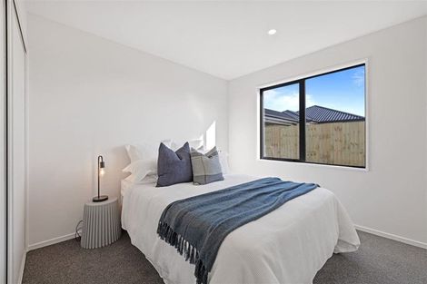 Photo of property in 9 Llew Summers Street, Belfast, Christchurch, 8051