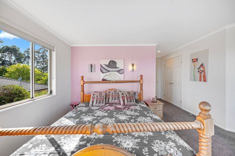 Photo of property in 28 Arataki Road, Havelock North, 4130