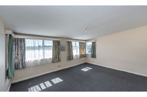Photo of property in 8 Shearer Avenue, Papanui, Christchurch, 8052