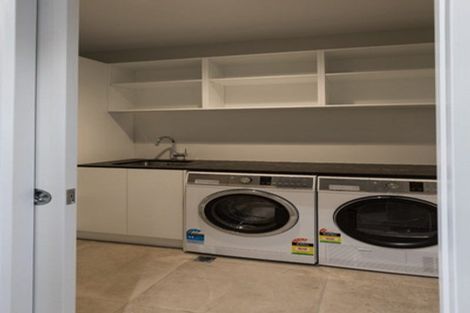 Photo of property in The Victor, 502/4 Bute Road, Browns Bay, Auckland, 0630