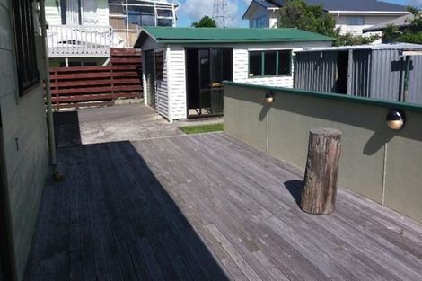 Photo of property in 14 Edgecombe Street, Newlands, Wellington, 6037