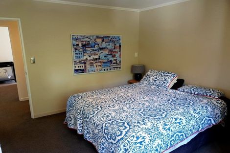 Photo of property in 97 Putiki Drive, Putiki, Whanganui, 4500