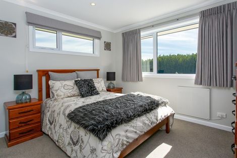 Photo of property in 3090a Cambridge Road, Rotoorangi, Cambridge, 3495