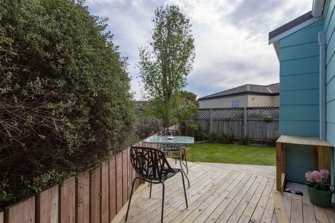 Photo of property in 2/46a Muritai Street, Tahunanui, Nelson, 7011