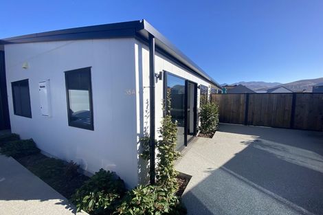 Photo of property in 35 Silver Street, Lower Shotover, Queenstown, 9304