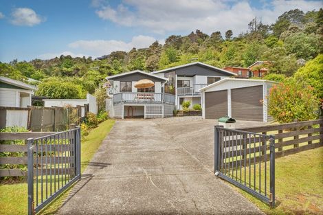 Photo of property in 8 Gallagher Drive, Tairua, 3508