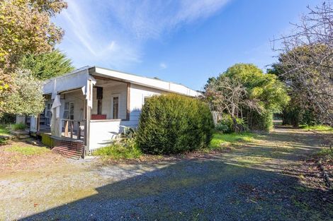 Photo of property in 88 Palmers Road, New Brighton, Christchurch, 8083
