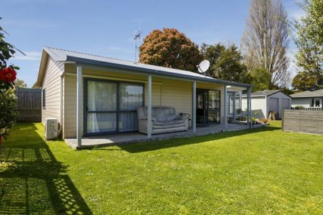 Photo of property in 2/21 Rawhiti Street, Taupo, 3330