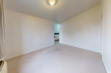 Photo of property in 46 Cambridge Street, Hampstead, Ashburton, 7700