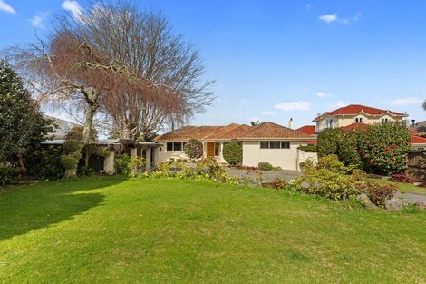 Photo of property in 110 Grace Road, Tauranga South, Tauranga, 3112