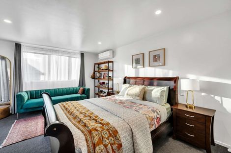 Photo of property in 67 South Bay Parade, South Bay, Kaikoura, 7300