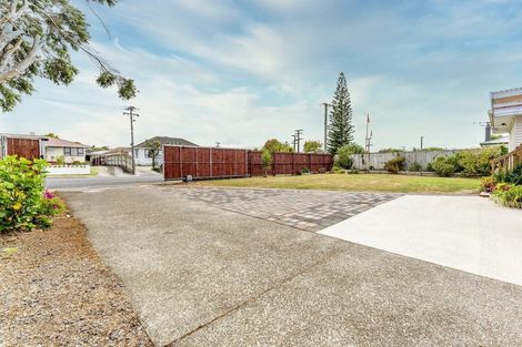 Photo of property in 25 Mcannalley Street, Manurewa East, Auckland, 2102
