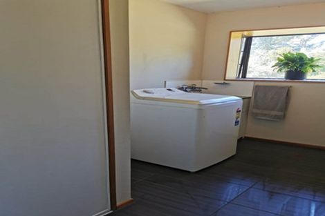 Photo of property in 99 Walkers Road, Rolleston, Christchurch, 7677