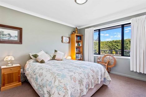 Photo of property in 216 Easterbrook Road, Fernside, Kaiapoi, 7691