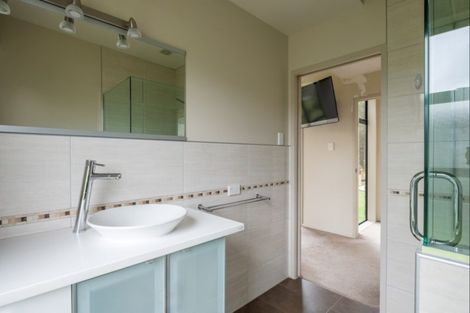 Photo of property in 141 Riverside Road, Whataupoko, Gisborne, 4010