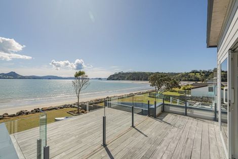 Photo of property in 135 Captain Cook Road, Cooks Beach, Whitianga, 3591