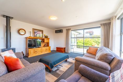 Photo of property in 97a Avenue Road, West End, Timaru, 7910