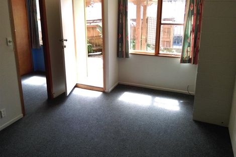 Photo of property in 3/55 Albert Street, Hamilton East, Hamilton, 3216