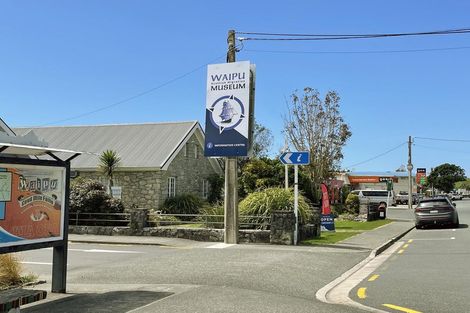 Photo of property in 7 Shoemaker Road, Waipu, 0510