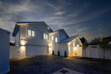 Photo of property in 119a Te Mata Road, Havelock North, 4130