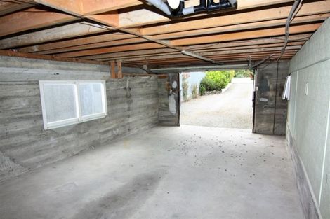 Photo of property in 95 Gleniti Road, Gleniti, Timaru, 7910