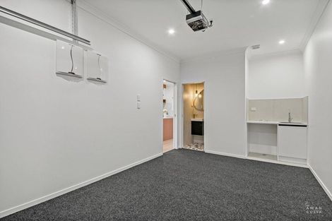 Photo of property in 75 Titirangi Road, New Lynn, Auckland, 0600