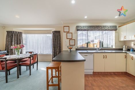 Photo of property in 1/25 Mills Street, Boulcott, Lower Hutt, 5010