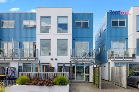 Photo of property in 31 Reynolds Place, Papamoa Beach, Papamoa, 3118