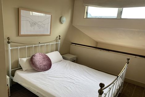 Photo of property in 1b/6 Kingdon Street, Newmarket, Auckland, 1023