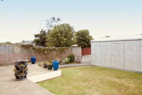 Photo of property in 115 Lorn Street, Glengarry, Invercargill, 9810