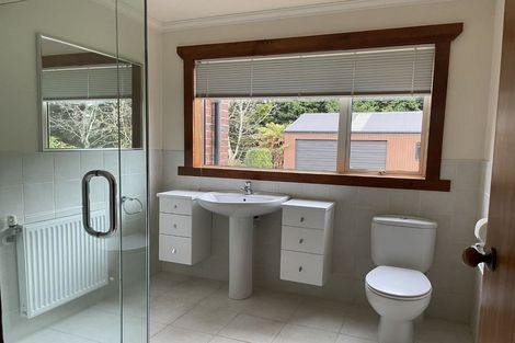 Photo of property in 188 Otatara Road, New River Ferry, Invercargill, 9879