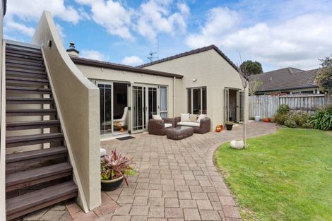 Photo of property in 31 Santa Barbara Drive, Papamoa Beach, Papamoa, 3118