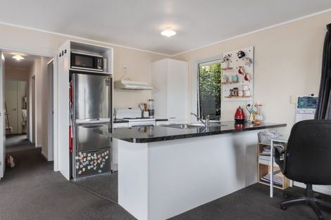 Photo of property in 27a Bruce Avenue, Glenview, Hamilton, 3206