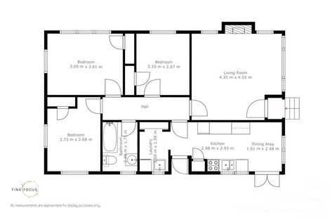 Photo of property in 47 Bedford Street, Cannons Creek, Porirua, 5024